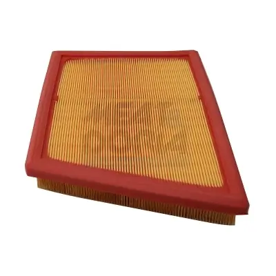 Luftfilter MEAT & DORIA 18639 Bild Luftfilter MEAT & DORIA 18639