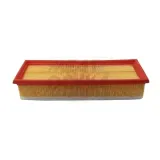 Luftfilter MEAT & DORIA 18640