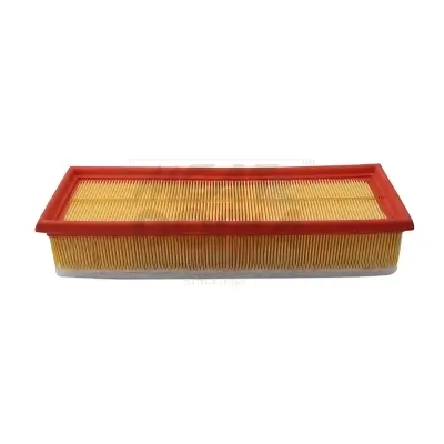 Luftfilter MEAT & DORIA 18640 Bild Luftfilter MEAT & DORIA 18640