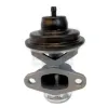 AGR-Ventil MEAT & DORIA 88307