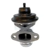 AGR-Ventil MEAT & DORIA 88307