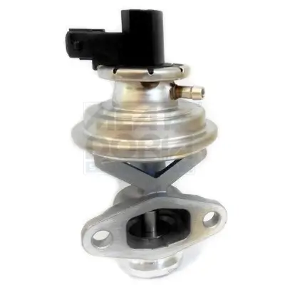 AGR-Ventil MEAT & DORIA 88308