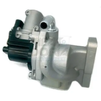 AGR-Ventil MEAT & DORIA 88311