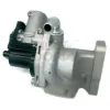 AGR-Ventil MEAT & DORIA 88311