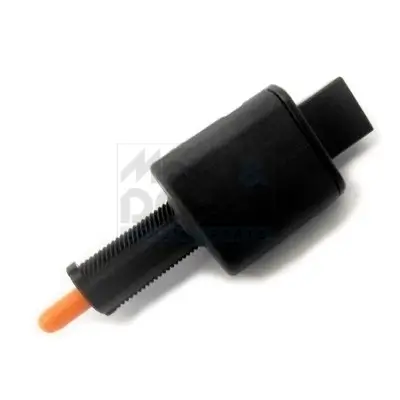 Bremslichtschalter MEAT & DORIA 35125 Bild Bremslichtschalter MEAT & DORIA 35125