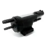 AGR-Ventil, Abgassteuerung MEAT & DORIA 9394