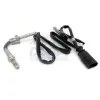 Sensor, Abgastemperatur MEAT & DORIA 12064
