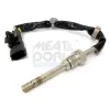 Sensor, Abgastemperatur MEAT & DORIA 12065