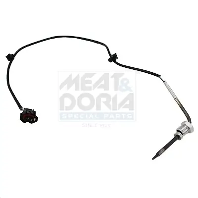 Sensor, Abgastemperatur MEAT & DORIA 12067 Bild Sensor, Abgastemperatur MEAT & DORIA 12067