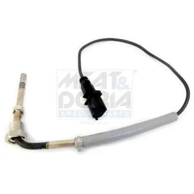 Sensor, Abgastemperatur MEAT & DORIA 12068 Bild Sensor, Abgastemperatur MEAT & DORIA 12068