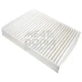 Filter, Innenraumluft MEAT & DORIA 17578