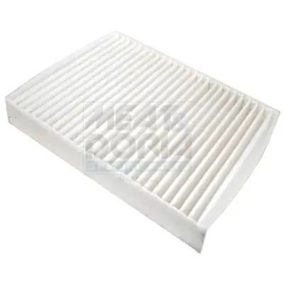 Filter, Innenraumluft MEAT & DORIA 17578 Bild Filter, Innenraumluft MEAT & DORIA 17578