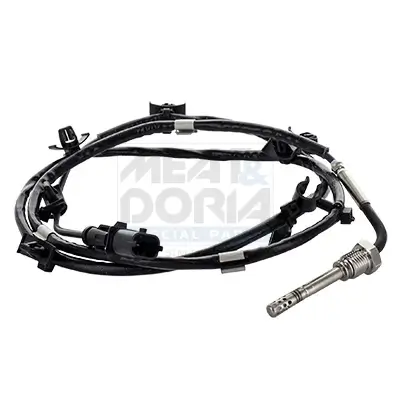 Sensor, Abgastemperatur MEAT & DORIA 12079 Bild Sensor, Abgastemperatur MEAT & DORIA 12079