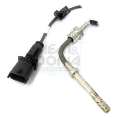 Sensor, Abgastemperatur MEAT & DORIA 12080 Bild Sensor, Abgastemperatur MEAT & DORIA 12080