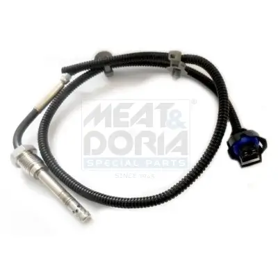 Sensor, Abgastemperatur MEAT & DORIA 12083 Bild Sensor, Abgastemperatur MEAT & DORIA 12083