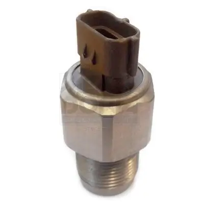Sensor, Kraftstoffdruck MEAT & DORIA 9396 Bild Sensor, Kraftstoffdruck MEAT & DORIA 9396