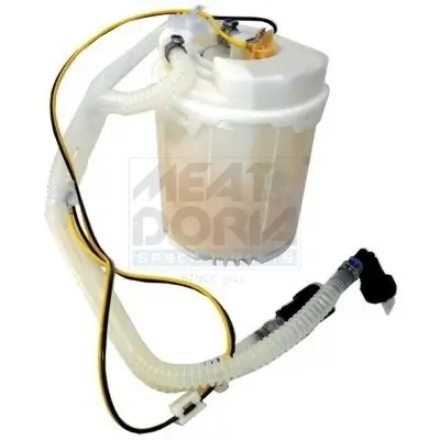 Kraftstoff-Fördereinheit MEAT & DORIA 77543