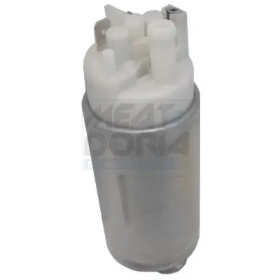 Kraftstoffpumpe MEAT & DORIA 77533 Bild Kraftstoffpumpe MEAT & DORIA 77533