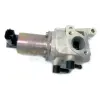 AGR-Ventil MEAT & DORIA 88319