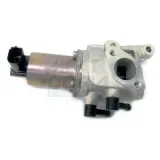 AGR-Ventil MEAT & DORIA 88319