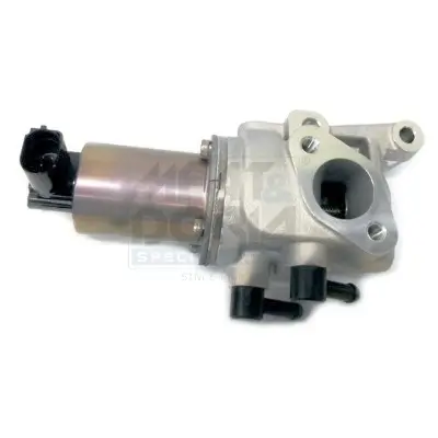 AGR-Ventil MEAT & DORIA 88319 Bild AGR-Ventil MEAT & DORIA 88319
