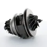 Rumpfgruppe, Turbolader MEAT & DORIA 60453