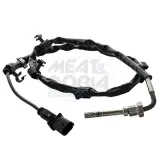 Schalter, Rückfahrleuchte MEAT & DORIA 36042