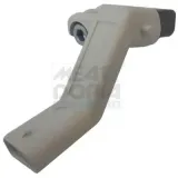 Impulsgeber, Kurbelwelle MEAT & DORIA 87936