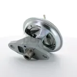 Ölkühler, Motoröl MEAT & DORIA 95006