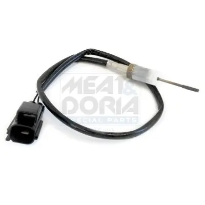 Sensor, Abgastemperatur MEAT & DORIA 12086 Bild Sensor, Abgastemperatur MEAT & DORIA 12086