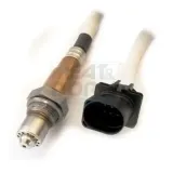 Lambdasonde Abgaskrümmer MEAT & DORIA 81850