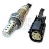 Lambdasonde MEAT & DORIA 81853