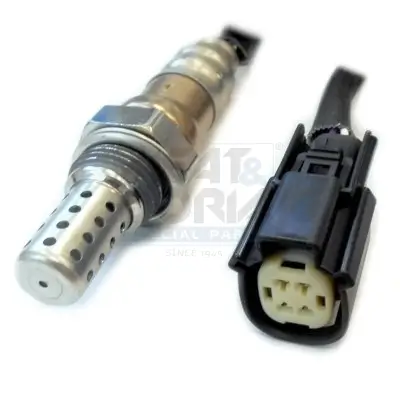 Lambdasonde MEAT & DORIA 81853 Bild Lambdasonde MEAT & DORIA 81853