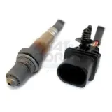 Lambdasonde MEAT & DORIA 81854