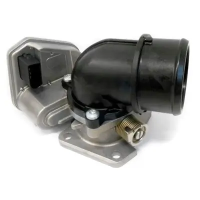 Wischermotor 12 V vorne MEAT & DORIA 27454 Bild Wischermotor 12 V vorne MEAT & DORIA 27454