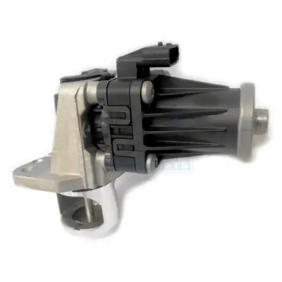 AGR-Ventil MEAT & DORIA 88324