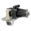 AGR-Ventil MEAT & DORIA 88324
