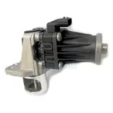 AGR-Ventil MEAT & DORIA 88324