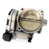 Drosselklappenstutzen MEAT & DORIA 89249