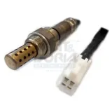 Lambdasonde MEAT & DORIA 81862