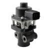 AGR-Ventil MEAT & DORIA 88903