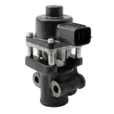 AGR-Ventil MEAT & DORIA 88903
