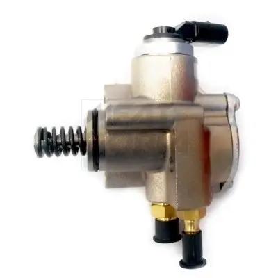 Hochdruckpumpe MEAT & DORIA 78500