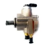 Hochdruckpumpe MEAT & DORIA 78500