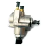 Hochdruckpumpe MEAT & DORIA 78502