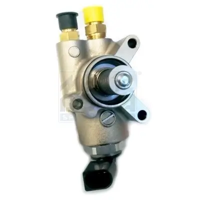 Hochdruckpumpe MEAT & DORIA 78503