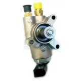 Hochdruckpumpe MEAT & DORIA 78503