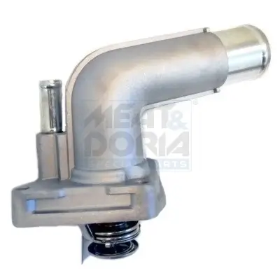 Thermostat, Kühlmittel MEAT & DORIA 92819 Bild Thermostat, Kühlmittel MEAT & DORIA 92819