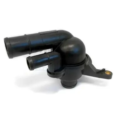 Thermostat, Kühlmittel MEAT & DORIA 92820