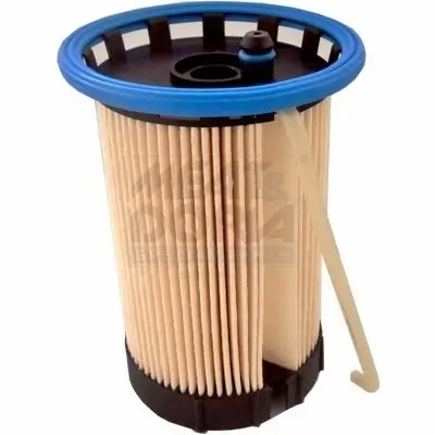 Kraftstofffilter MEAT & DORIA 5086